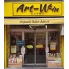 Art-Win Gurme