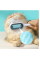 Kedi Köpek Tüy Toplama Tarağı Kedi Köpek Tüy Toplama Tarağı