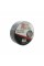 Kaydırmaz Siyah Bant 50 mm X 10 mt Kaydırmaz Siyah Bant 50 mm X 10 mt