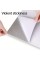 Gri Mermer Desen Duvar Sticker (30x30) Gri Mermer Desen Duvar Sticker (30x30)