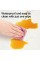 Gri Mermer Desen Duvar Sticker (30x30) Gri Mermer Desen Duvar Sticker (30x30)