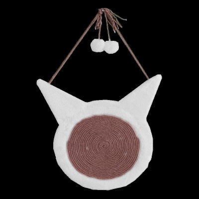 Kedi Tırmalama Tahtası Kedi Tırmalama Tahtası
