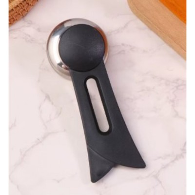 Dikey Tasarım Tencere Kapağı Kolu Dikey Tasarım Tencere Kapağı Kolu
