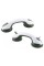 Helping Handle Banyo Tutacağı Kilit Vantuzlu Helping Handle Banyo Tutacağı Kilit Vantuzlu