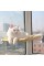 Cama Asılan Kedi Yatağı Cama Asılan Kedi Yatağı