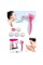 5 iN 1 Pilli Yüz Temizleme,Masaj ve Peeling Fırça seti 5 iN 1 Pilli Yüz Temizleme,Masaj ve Peeling Fırça seti