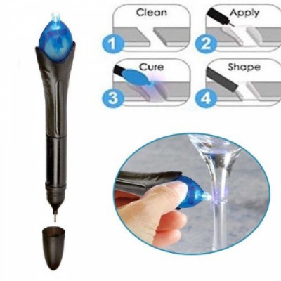 5 Second Fix UV Yapıştırıcı Lehim 5 Second Fix UV Yapıştırıcı Lehim