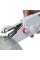 Mini El Dikiş Makinesi Handy Stitch Mini El Dikiş Makinesi Handy Stitch