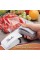 Poşet Kapatıcı Handy Sealer Poşet Kapatıcı Handy Sealer
