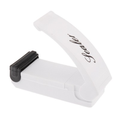 Poşet Kapatıcı Handy Sealer Poşet Kapatıcı Handy Sealer