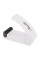 Poşet Kapatıcı Handy Sealer Poşet Kapatıcı Handy Sealer