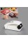 Poşet Kapatıcı Handy Sealer Poşet Kapatıcı Handy Sealer