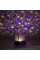 Star Master Gece Lambası Star Master Gece Lambası