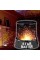Star Master Gece Lambası Star Master Gece Lambası