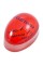 Dublör Yumurta Egg Timer Dublör Yumurta Egg Timer