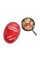 Dublör Yumurta Egg Timer Dublör Yumurta Egg Timer