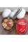 Dublör Yumurta Egg Timer Dublör Yumurta Egg Timer