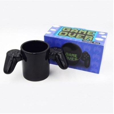 Joystick Kupa Bardak Joystick Kupa Bardak