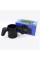 Joystick Kupa Bardak Joystick Kupa Bardak
