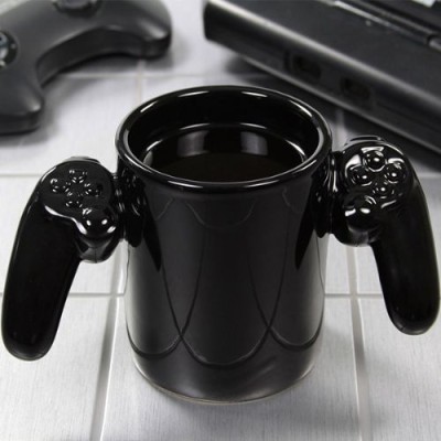 Joystick Kupa Bardak Joystick Kupa Bardak