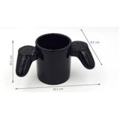Joystick Kupa Bardak Joystick Kupa Bardak
