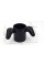 Joystick Kupa Bardak Joystick Kupa Bardak