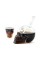 Kuru Kafa Şişe 550 ml. Kuru Kafa Şişe 550 ml.