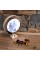 Led Işıklı Sihirli Ayna Çerçeve Led Işıklı Sihirli Ayna Çerçeve