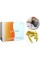 Slim Patch Zayıflama Bandı 10 Adet Slim Patch Zayıflama Bandı 10 Adet