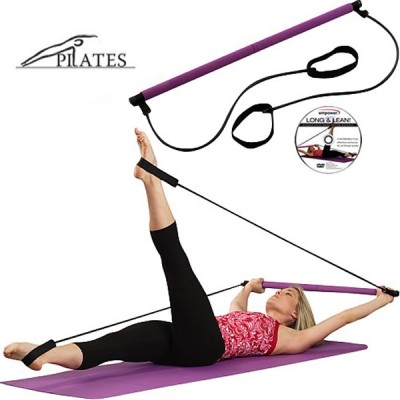 Portable Pilates Studio Pilates Aleti Portable Pilates Studio Pilates Aleti
