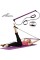 Portable Pilates Studio Pilates Aleti Portable Pilates Studio Pilates Aleti