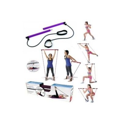 Portable Pilates Studio Pilates Aleti Portable Pilates Studio Pilates Aleti