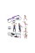 Portable Pilates Studio Pilates Aleti Portable Pilates Studio Pilates Aleti