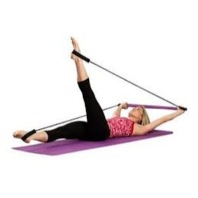 Portable Pilates Studio Pilates Aleti Portable Pilates Studio Pilates Aleti