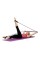 Portable Pilates Studio Pilates Aleti Portable Pilates Studio Pilates Aleti