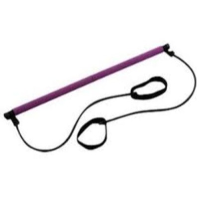 Portable Pilates Studio Pilates Aleti Portable Pilates Studio Pilates Aleti