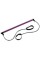 Portable Pilates Studio Pilates Aleti Portable Pilates Studio Pilates Aleti