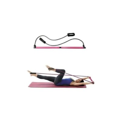 Portable Pilates Studio Pilates Aleti Portable Pilates Studio Pilates Aleti
