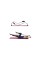 Portable Pilates Studio Pilates Aleti Portable Pilates Studio Pilates Aleti