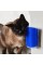 Cat It Kedi Kaşınma Aparatı Cat It Kedi Kaşınma Aparatı