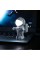 Usb Astronot Lamba Usb Astronot Lamba