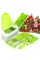 Nicer Dicer Plus Pratik Doğrayıcı Nicer Dicer Plus Pratik Doğrayıcı