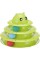 3 Katlı Kedi Oyuncağı Turntable Cat Toy 3 Katlı Kedi Oyuncağı Turntable Cat Toy