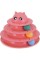 3 Katlı Kedi Oyuncağı Turntable Cat Toy 3 Katlı Kedi Oyuncağı Turntable Cat Toy
