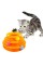 3 Katlı Kedi Oyuncağı Turntable Cat Toy 3 Katlı Kedi Oyuncağı Turntable Cat Toy