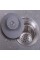 Lavabo Küvet Tıkacı Lavabo Küvet Tıkacı
