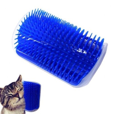 Kedi Kaşınma Fırçası Kedi Kaşınma Fırçası