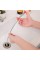 Lavabo Açıcı Tel Lavabo Açıcı Tel