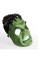 Hulk Maskesi Hulk Maskesi