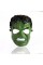 Hulk Maskesi Hulk Maskesi